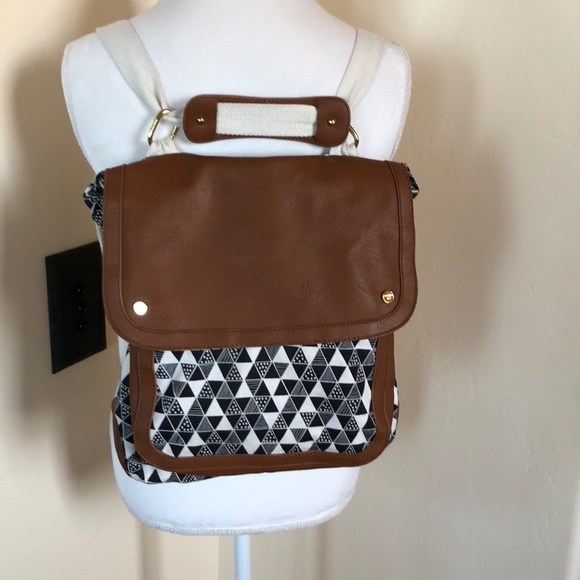 Madden Girl Bags Convertible Purse Poshmark